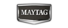 MAYTAG logo