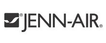 JENN-AIR logo