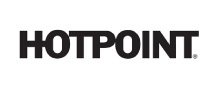 HOTPOINT logo