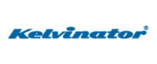 Kelvinator logo