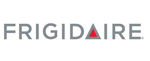 Frigidaire logo