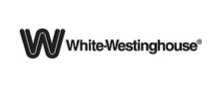 White-Westinghouse logo