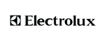 Electrolux logo