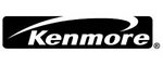 Kenmore logo