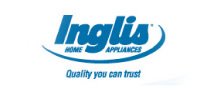 Inglis logo