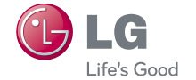 LG logo